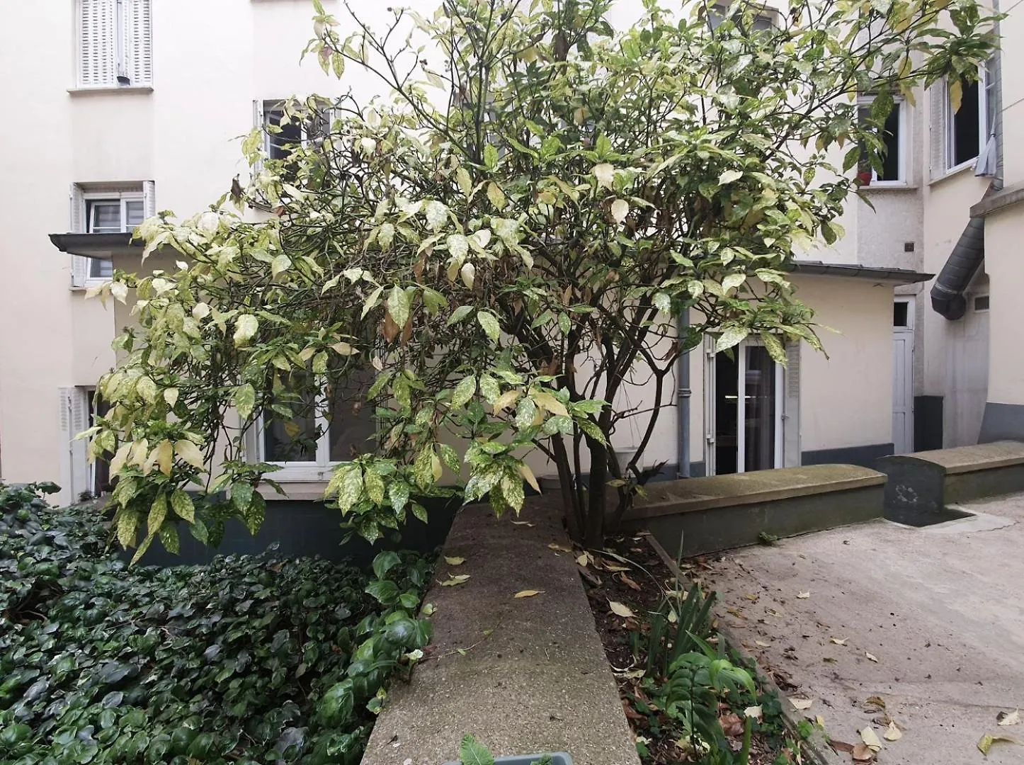 아파트 Montmartre, Mairie Du 18e *