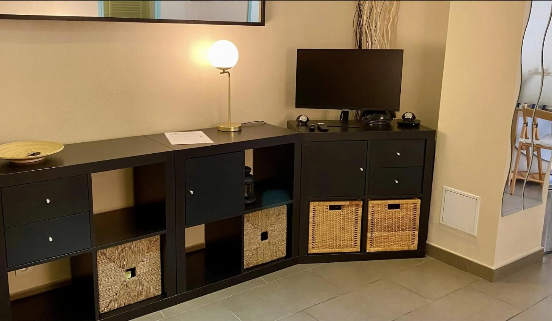 Montmartre, Mairie Du 18e Apartment *