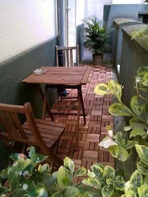 Apartment Montmartre, Mairie Du 18e Paris